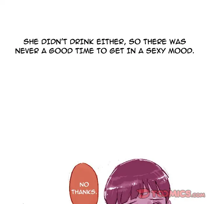 Fantasy Gossip Chapter 15 - Page 19