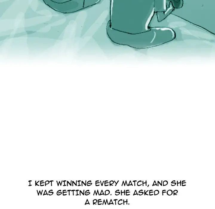 Fantasy Gossip Chapter 16 - Page 10