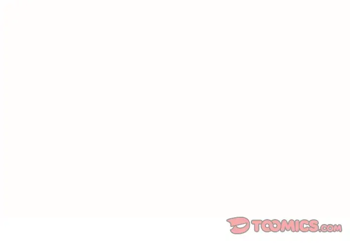 Fantasy Gossip Chapter 21 - Page 1