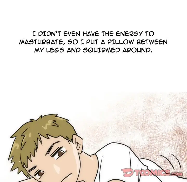 Fantasy Gossip Chapter 21 - Page 13