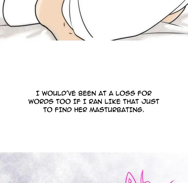 Fantasy Gossip Chapter 21 - Page 27