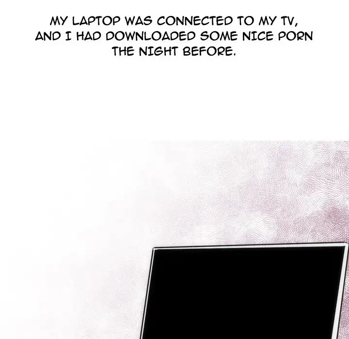 Fantasy Gossip Chapter 21 - Page 9