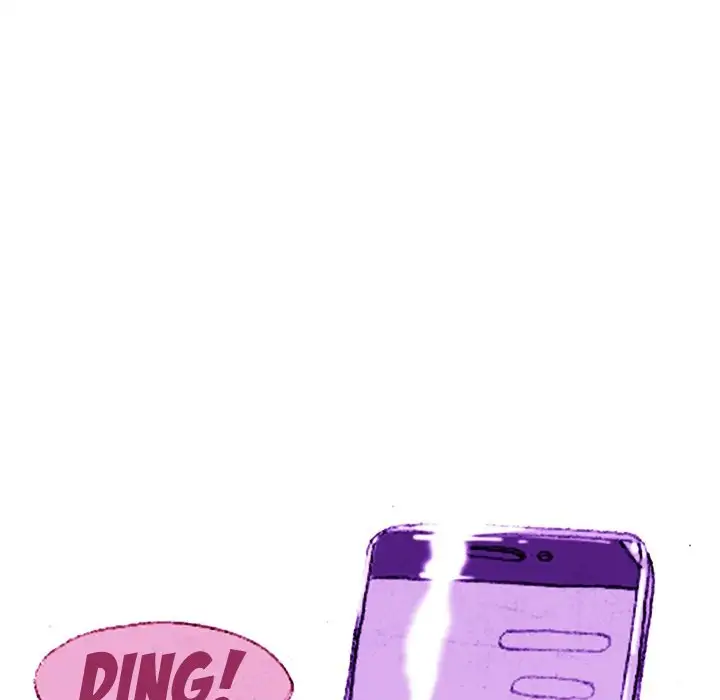 Fantasy Gossip Chapter 25 - Page 9