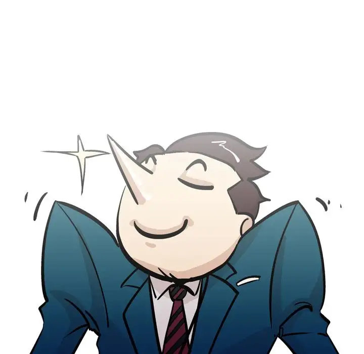 Fantasy Gossip Chapter 27 - Page 15