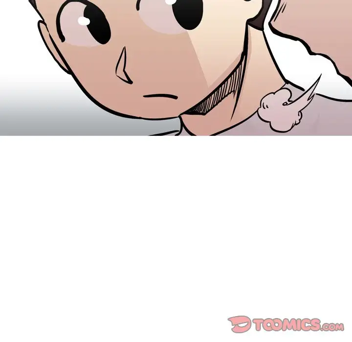 Fantasy Gossip Chapter 27 - Page 34