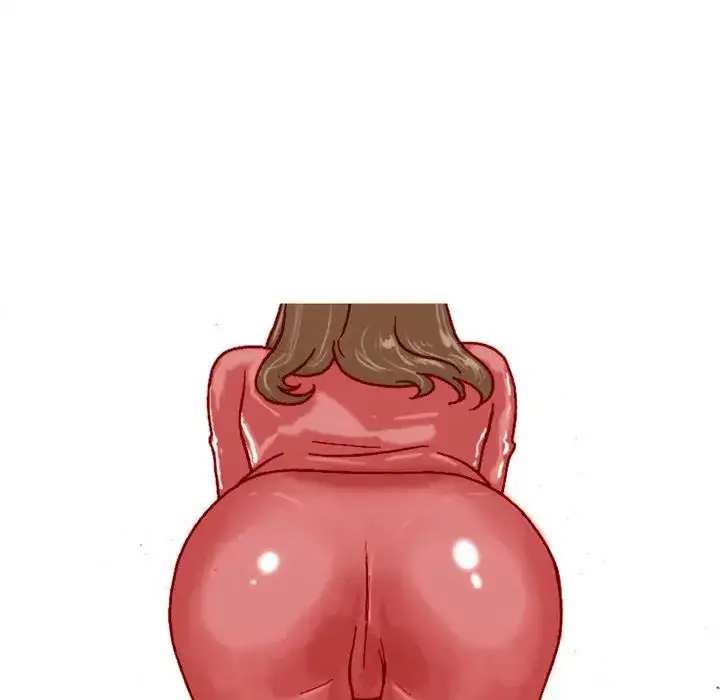 Fantasy Gossip Chapter 3 - Page 40