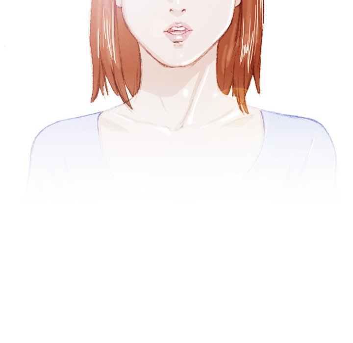 Fantasy Gossip Chapter 37 - Page 34