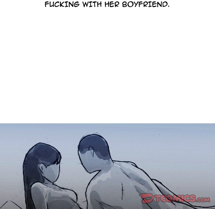 Fantasy Gossip Chapter 39 - Page 27