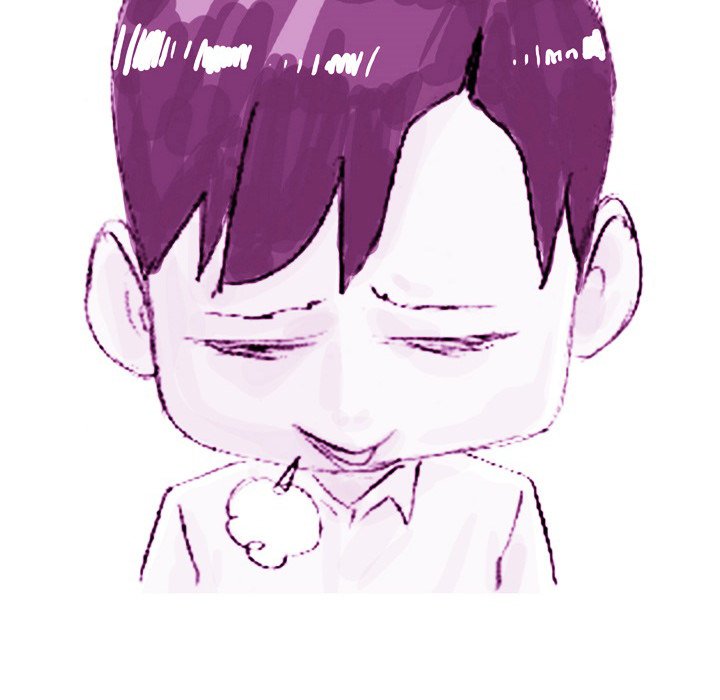 Fantasy Gossip Chapter 39 - Page 46