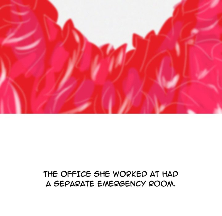 Fantasy Gossip Chapter 41 - Page 22