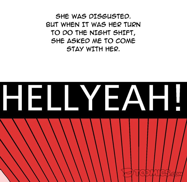 Fantasy Gossip Chapter 41 - Page 37