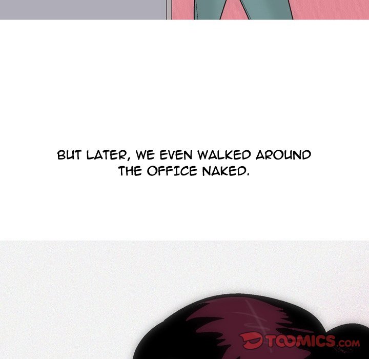 Fantasy Gossip Chapter 41 - Page 47