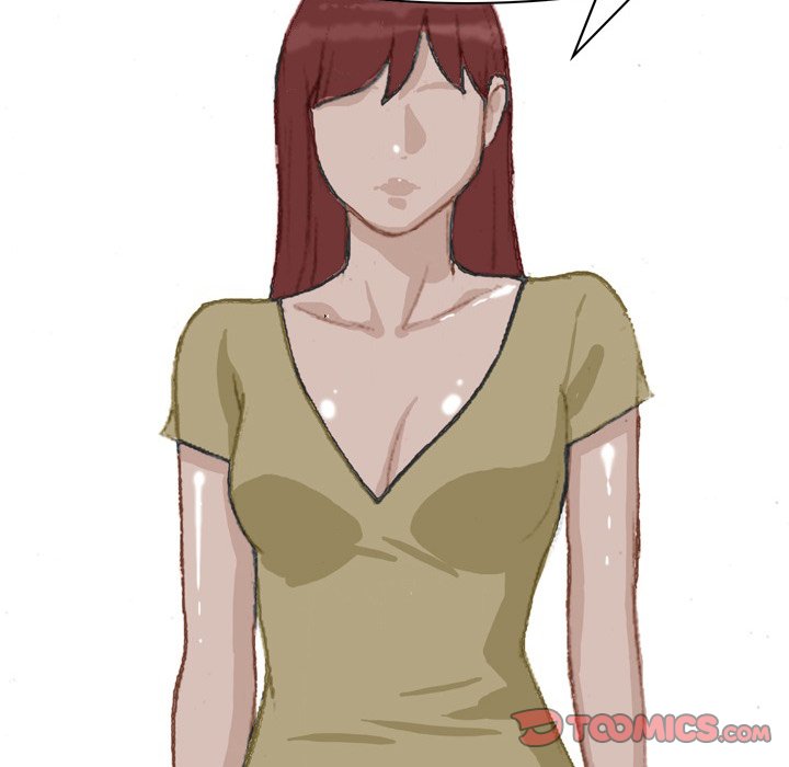 Fantasy Gossip Chapter 43 - Page 13