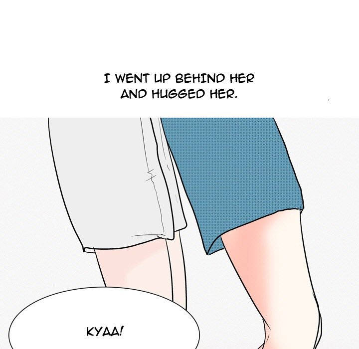 Fantasy Gossip Chapter 53 - Page 36