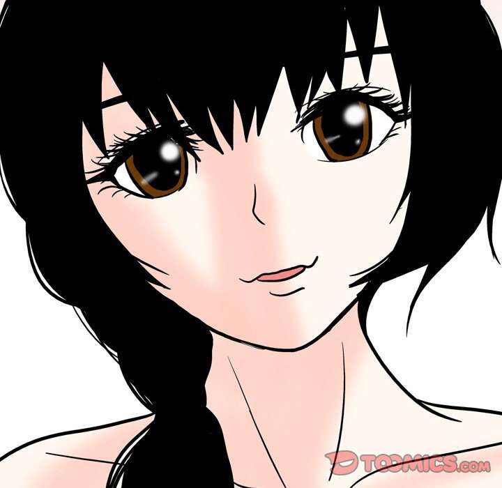 Fantasy Gossip Chapter 53 - Page 47