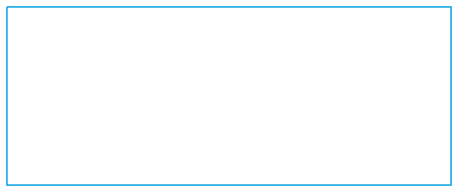 Houkago no Goumon Shoujo Chapter 10 - Page 11