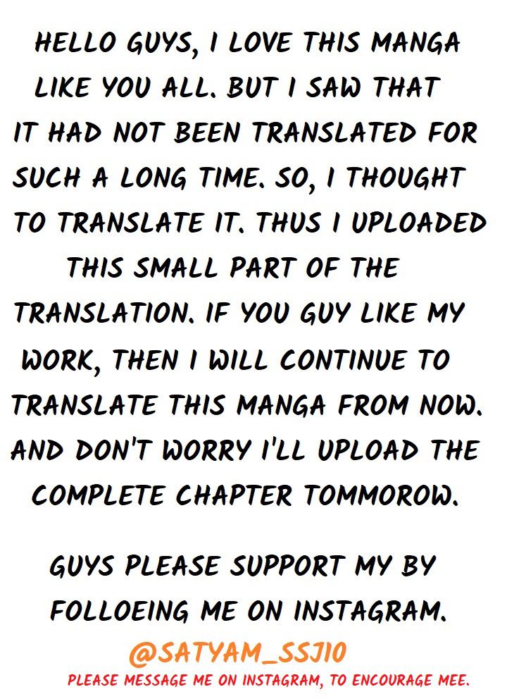 Uragirareta S Rank Boukensha no Ore wa, Aisuru Dorei no Kanojora to Tomoni Dorei dake no Harem Guild o Tsukuru Chapter 3.1 - Page 8