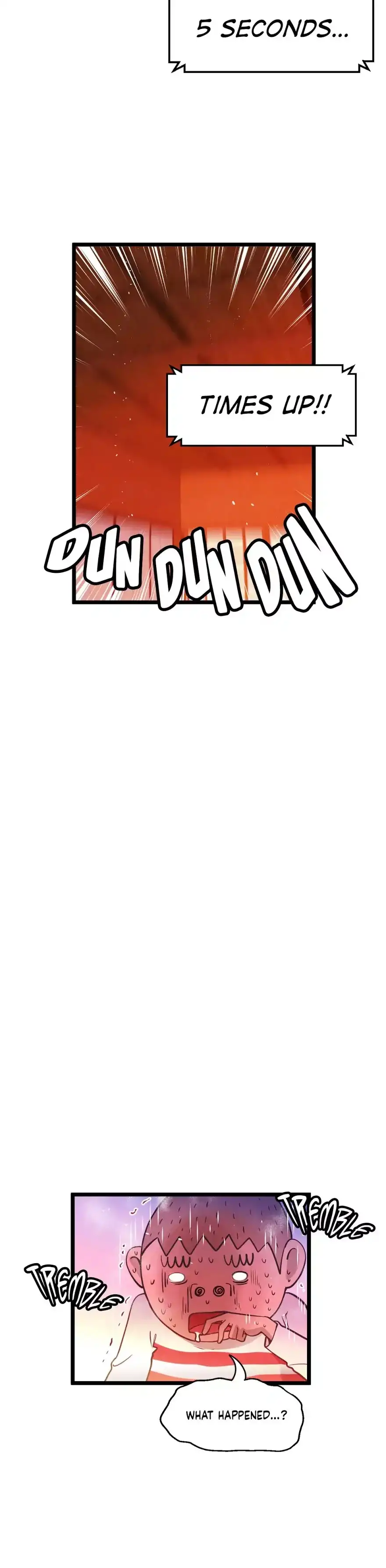 Making AV: A Sneak Peek Chapter 33 - Page 26