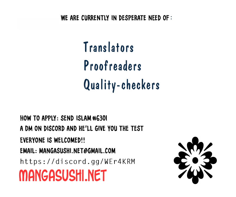 Ore no Genjitsu wa Renai Game?? ka to Omottara Inochigake no Game datta Chapter 52 - Page 49