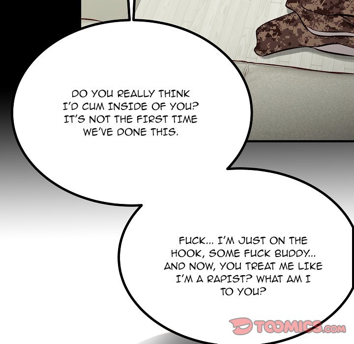Erin's Deviantgram Chapter 10 - Page 75
