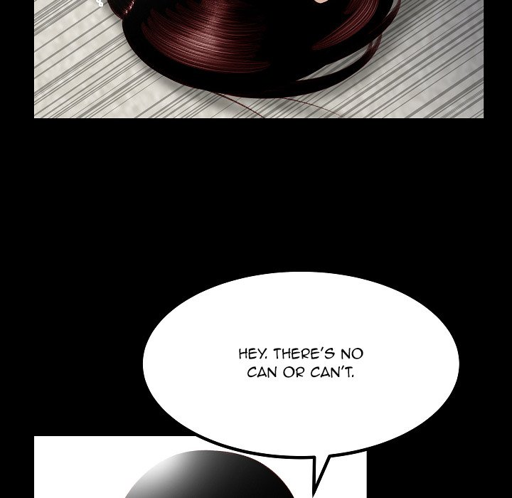 Erin's Deviantgram Chapter 13 - Page 100