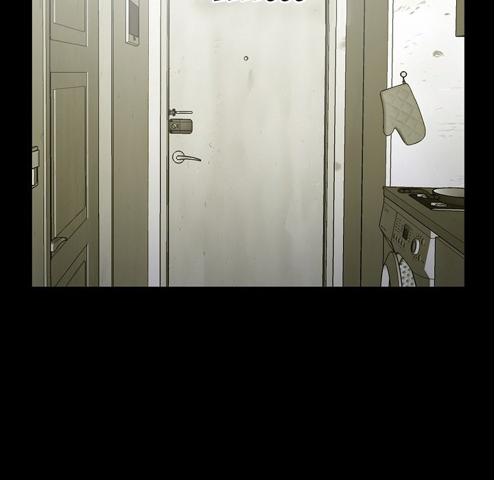 Erin's Deviantgram Chapter 18 - Page 76