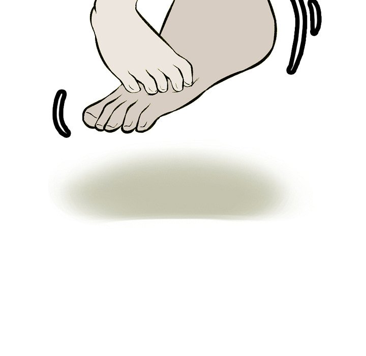 Erin's Deviantgram Chapter 3 - Page 14