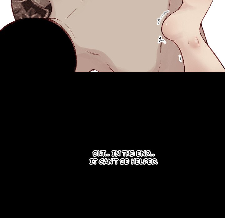 Erin's Deviantgram Chapter 7 - Page 10