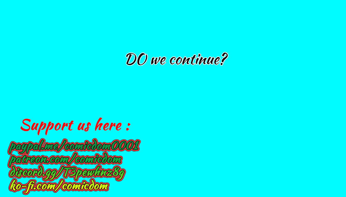 Risou no Himo Seikatsu Chapter 46 - Page 33