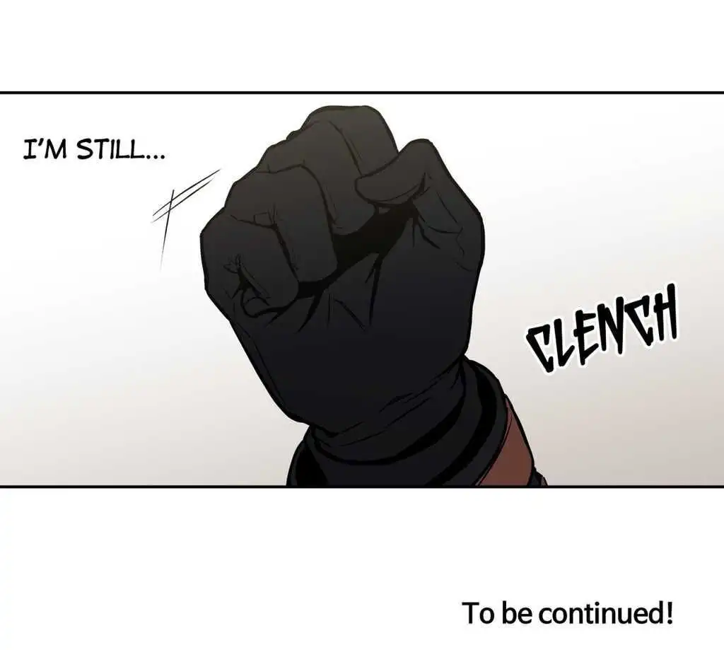 Blood bank Chapter 11 - Page 19