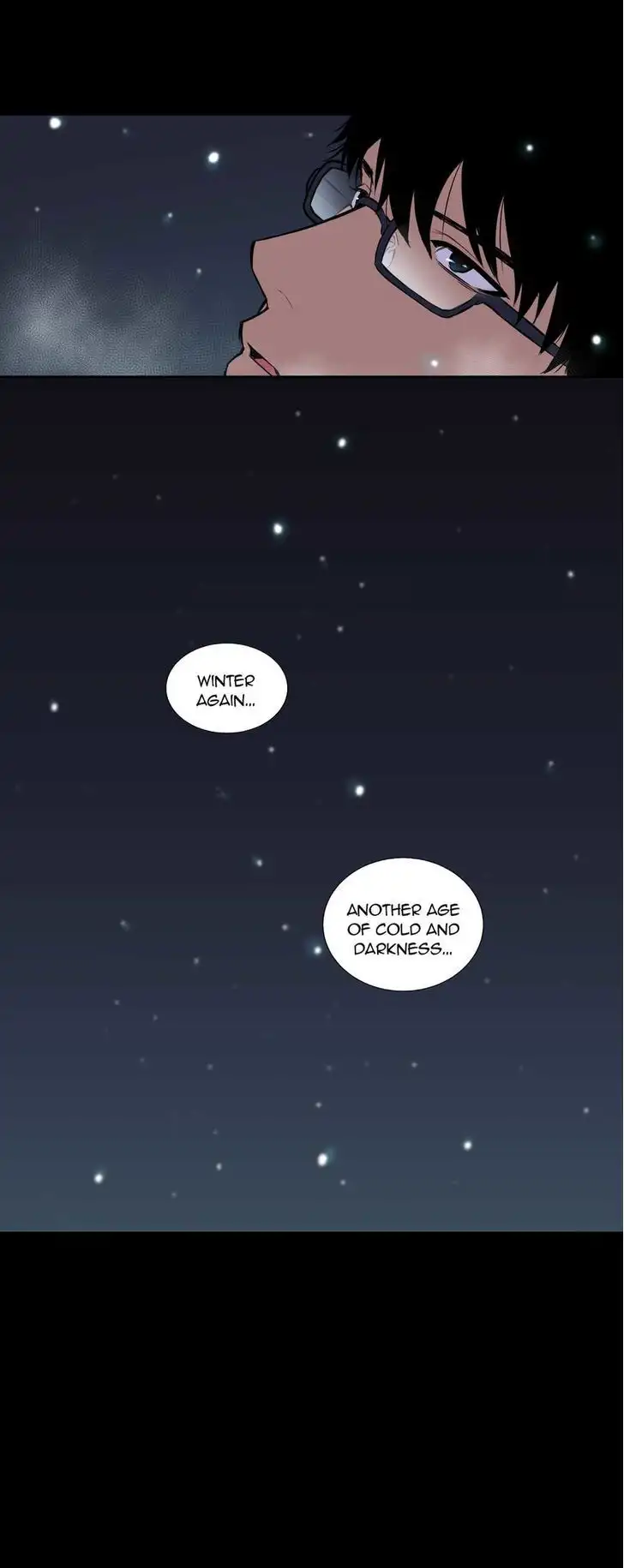 Blood bank Chapter 17 - Page 2