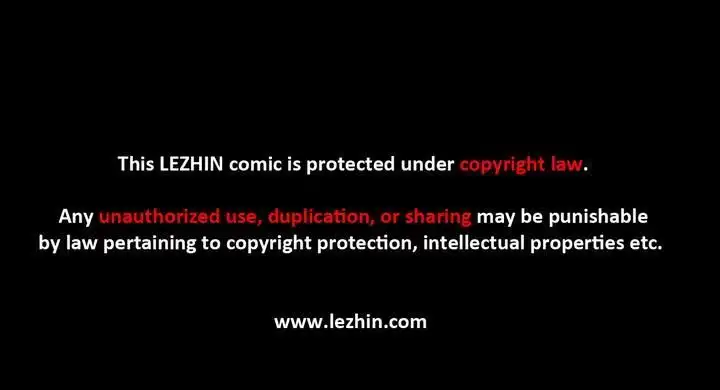 Blood bank Chapter 2 - Page 1