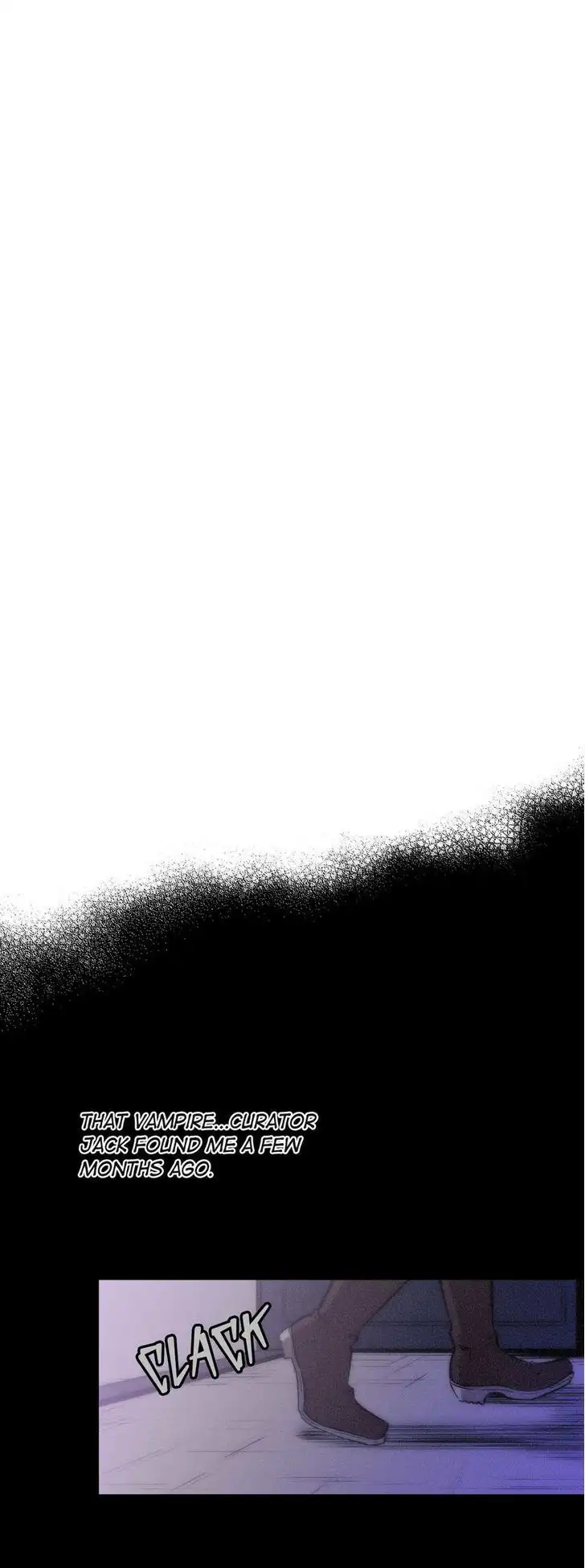 Blood bank Chapter 24 - Page 10