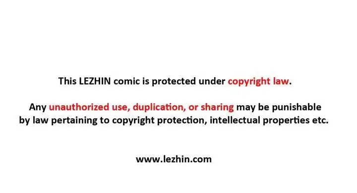 Blood bank Chapter 3 - Page 1