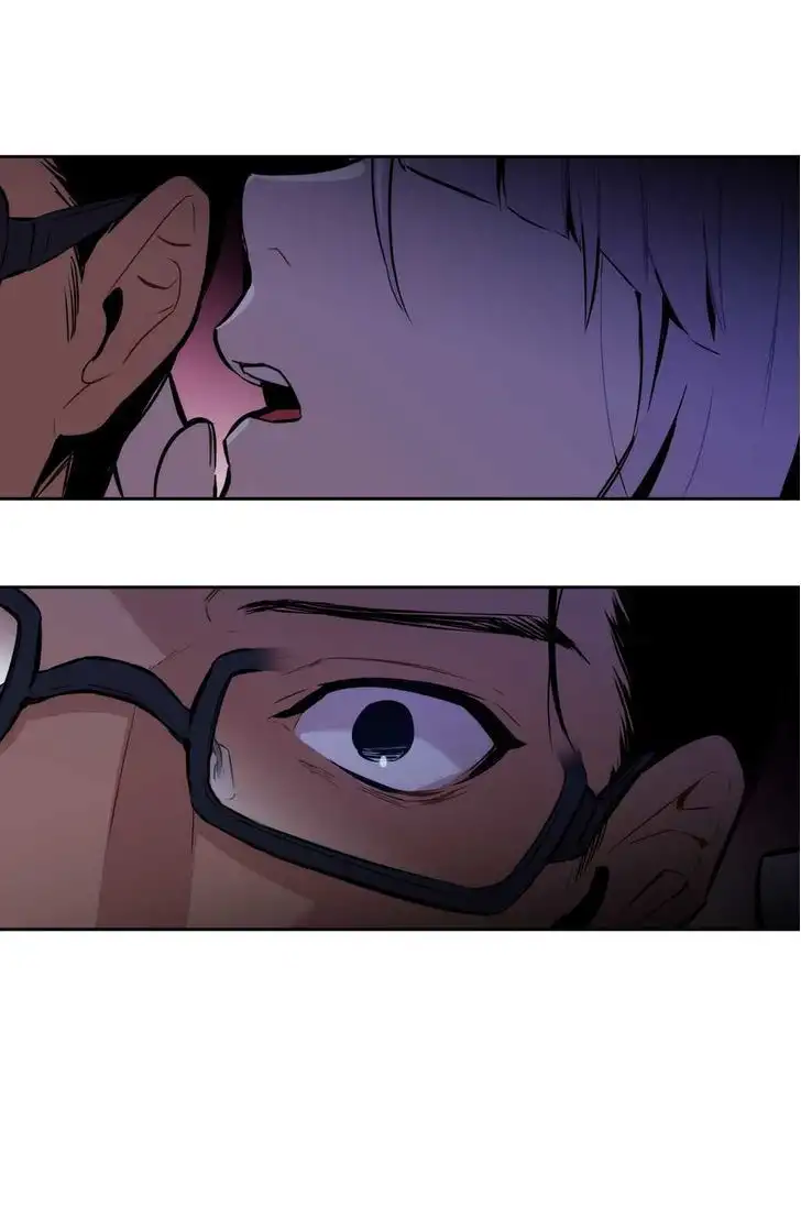 Blood bank Chapter 30 - Page 15