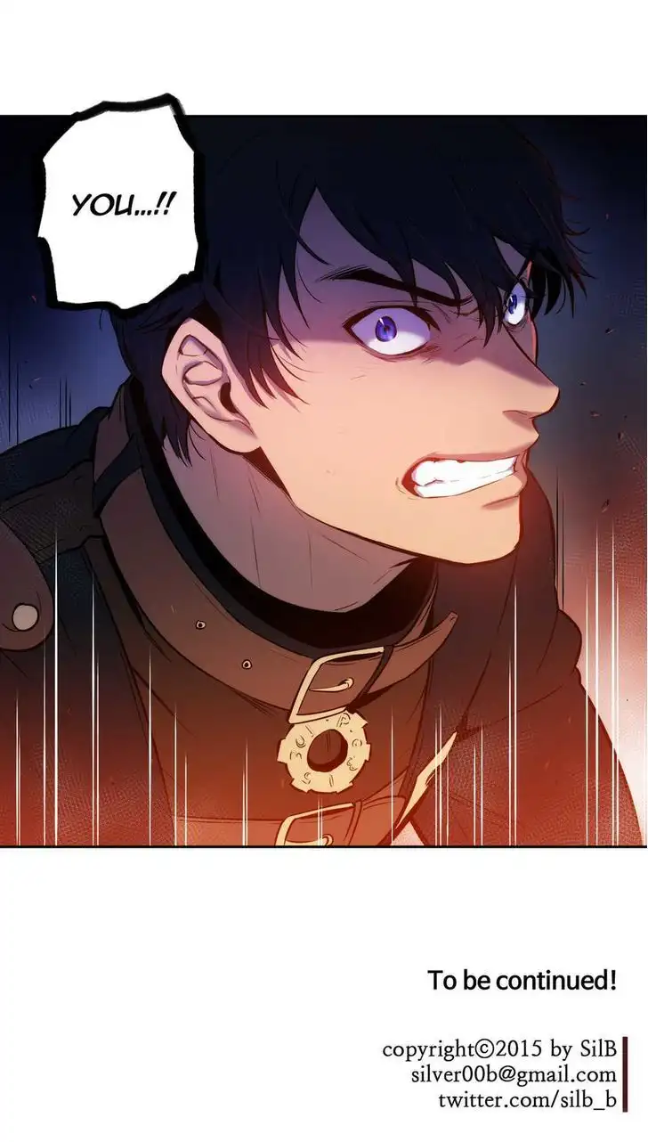 Blood bank Chapter 34 - Page 16