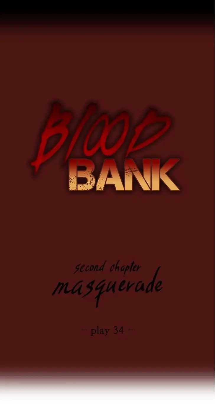 Blood bank Chapter 34 - Page 2