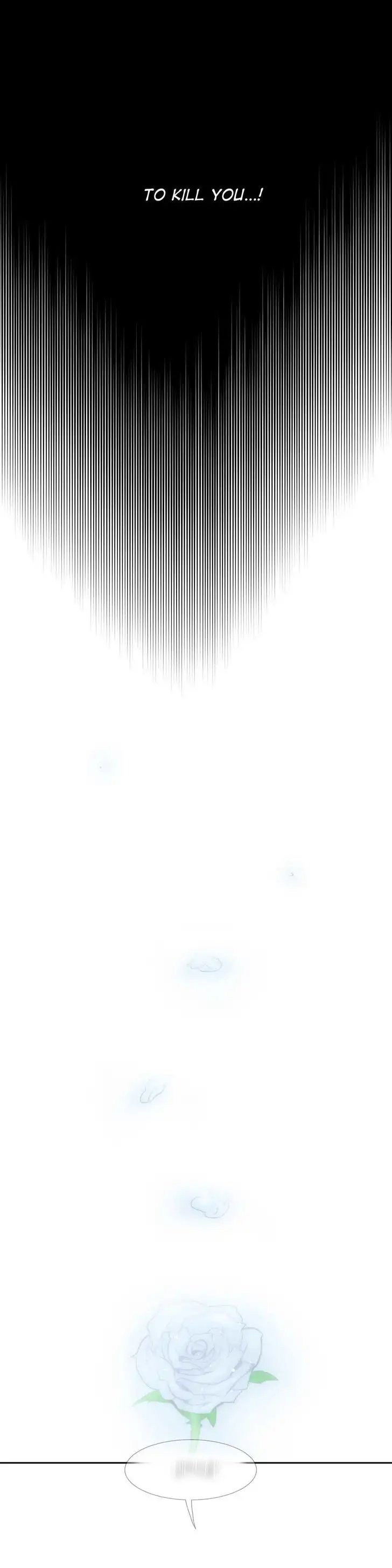 Blood bank Chapter 35 - Page 13