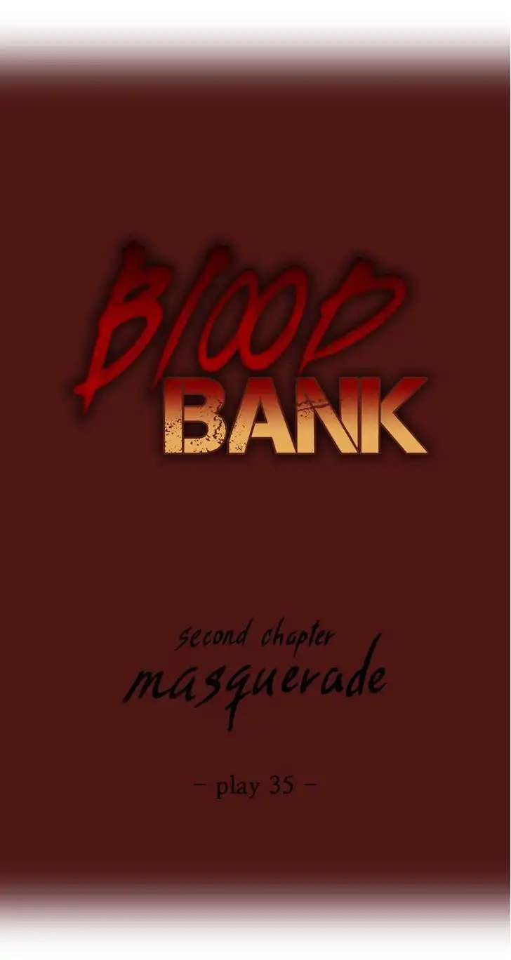 Blood bank Chapter 35 - Page 2