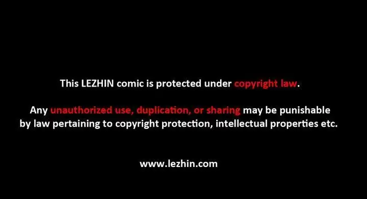 Blood bank Chapter 4 - Page 1