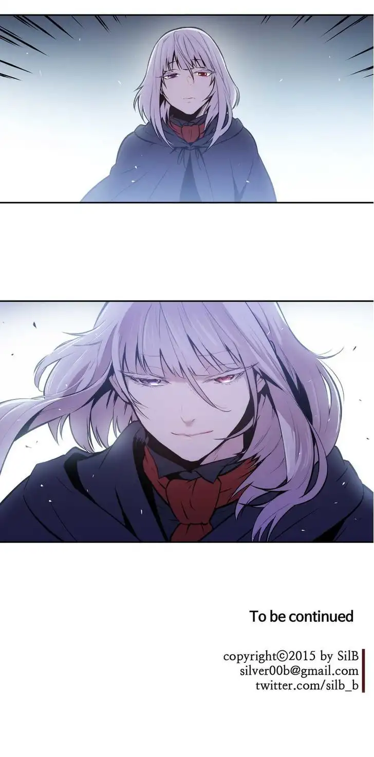 Blood bank Chapter 40 - Page 17