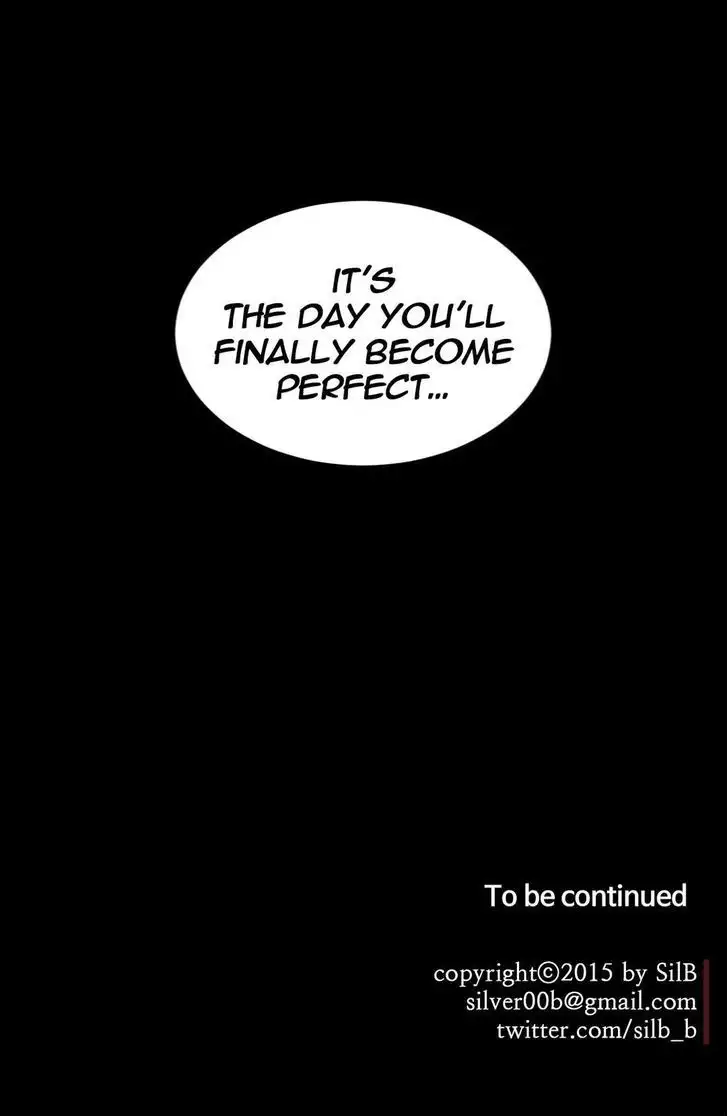 Blood bank Chapter 47 - Page 16