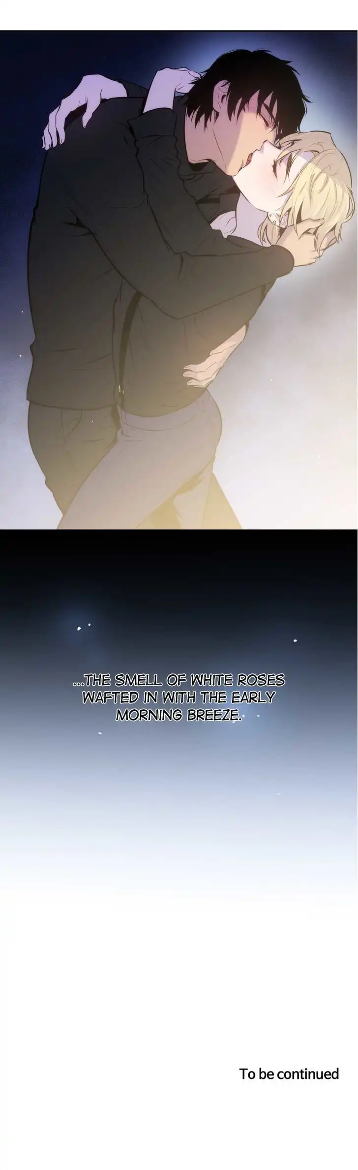 Blood bank Chapter 51 - Page 18