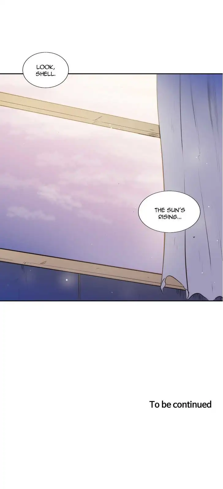 Blood bank Chapter 53 - Page 20