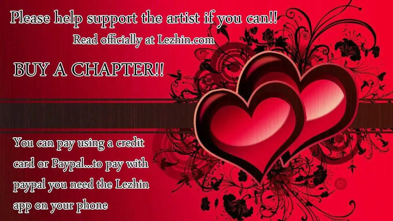 Blood bank Chapter 53 - Page 21