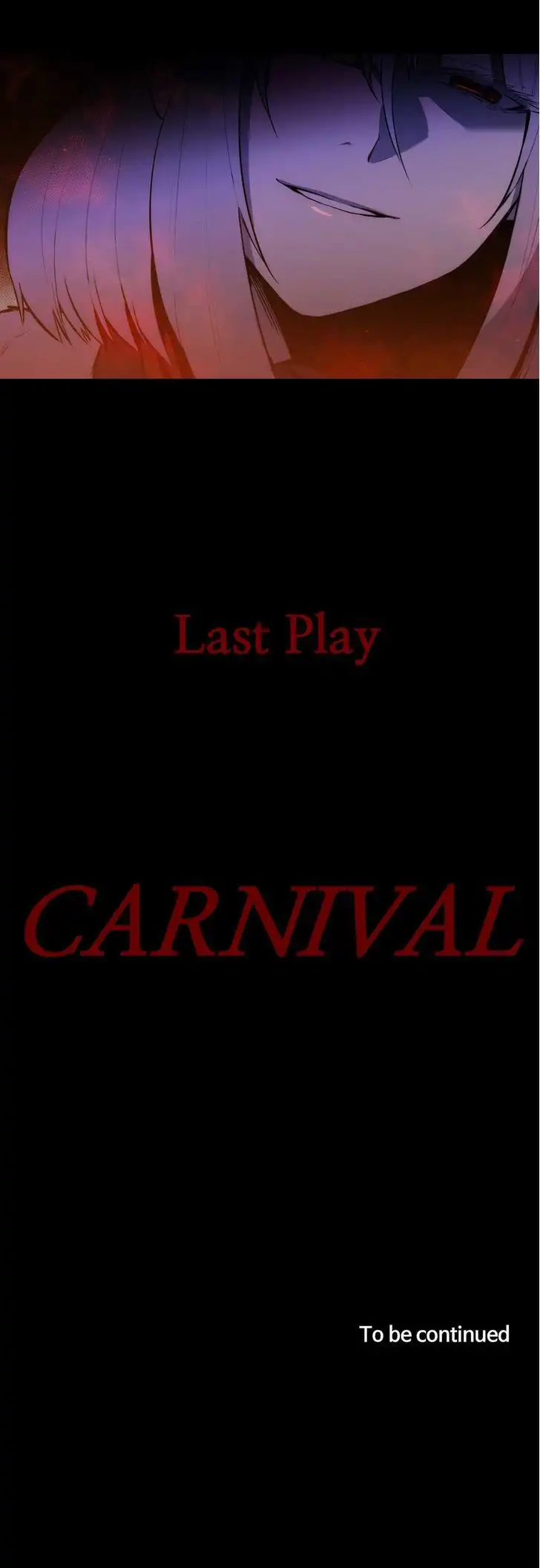 Blood bank Chapter 54 - Page 20