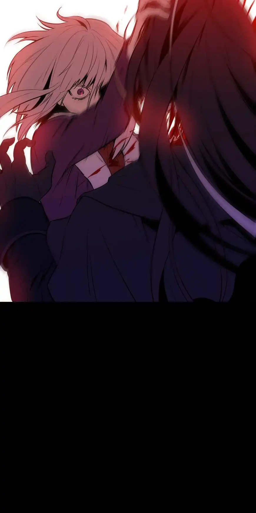 Blood bank Chapter 55 - Page 24