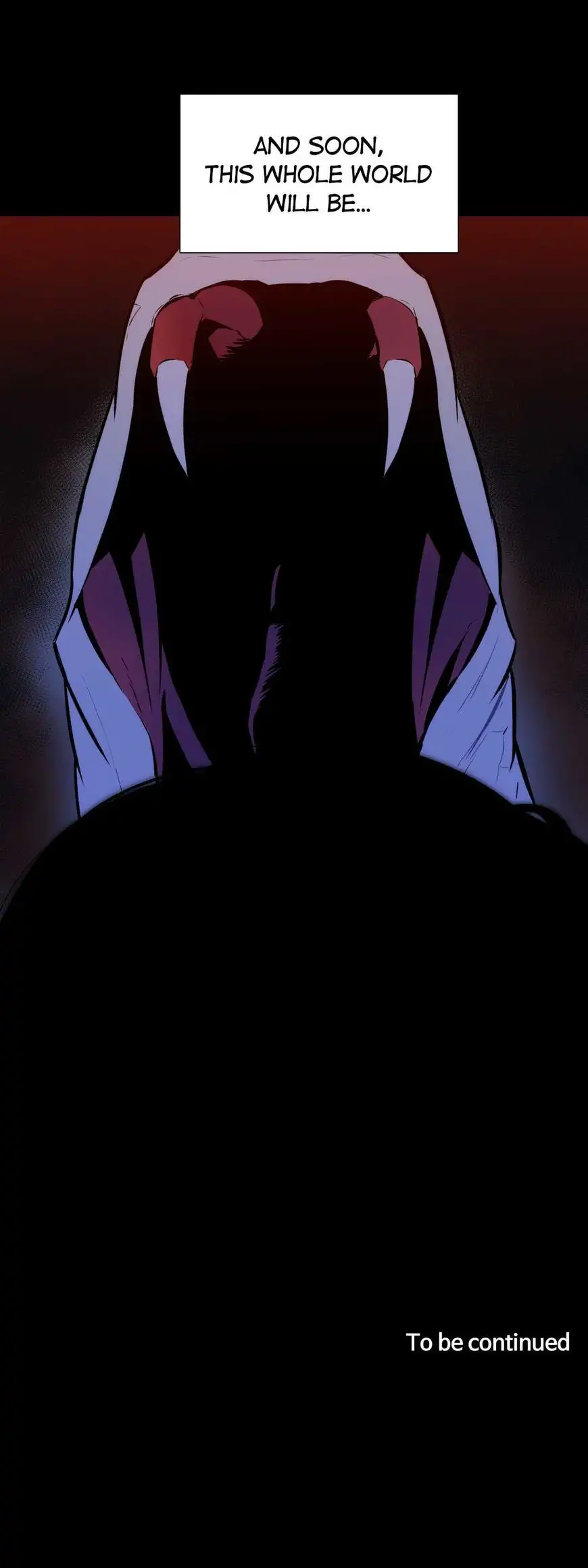 Blood bank Chapter 55 - Page 31