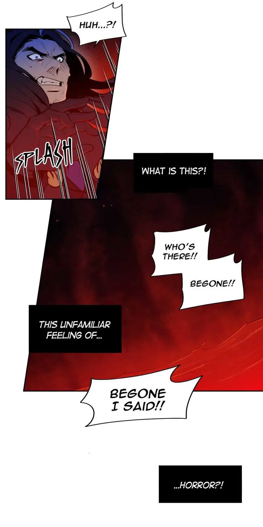 Blood bank Chapter 55 - Page 4