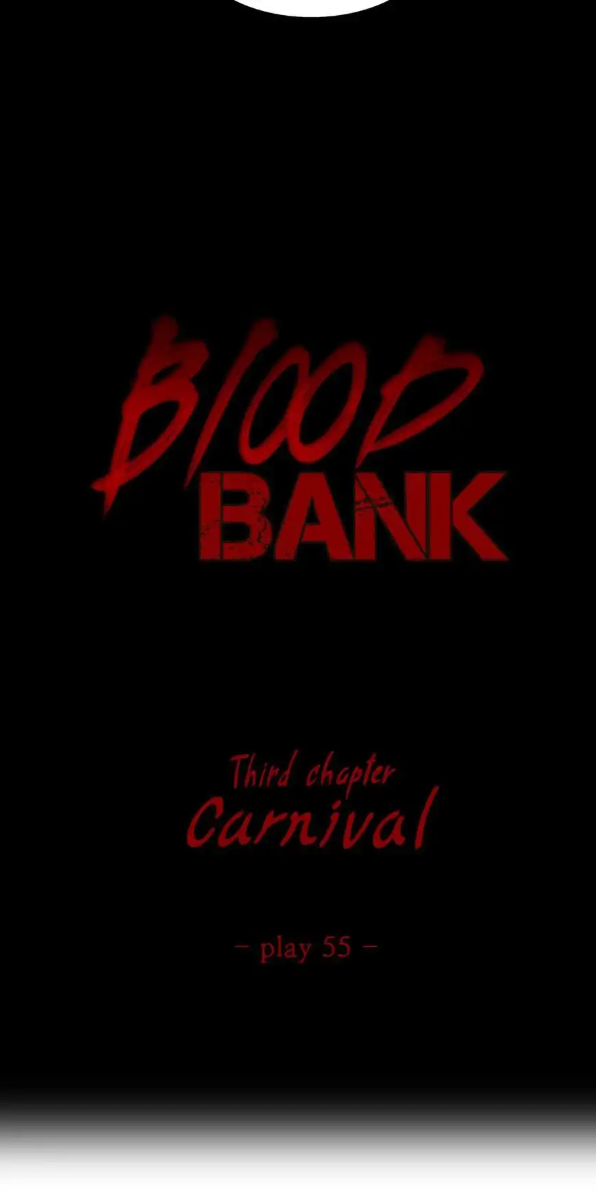 Blood bank Chapter 55 - Page 6